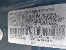 2T1BR12E2XC****** Usados 1999 Toyota Corolla en Bridgeport