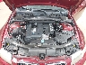WBAKF5C54BE****** Repairable 2011 BMW 3 Series in Erie
