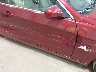 WBAKF5C54BE****** Wrecked 2011 BMW 3 Series in Pennsylvania State