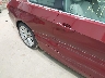 WBAKF5C54BE****** Used 2011 BMW 3 Series in Pennsylvania State
