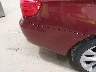 WBAKF5C54BE****** Repairable 2011 BMW 3 Series in Pennsylvania State