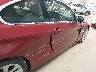 WBAKF5C54BE****** Salvage 2011 BMW 3 Series
