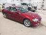 WBAKF5C54BE****** Salvage and Wrecked 2011 BMW 3 Series in Erie