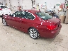 WBAKF5C54BE****** Salvage and Repairable 2011 BMW 3 Series in Erie