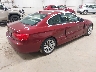 WBAKF5C54BE****** Salvage and Wrecked 2011 BMW 3 Series in Pennsylvania State