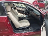 WBAKF5C54BE****** Used and Repairable 2011 BMW 3 Series in Pennsylvania State