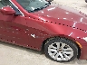 WBAKF5C54BE****** Salvage and Repairable 2011 BMW 3 Series in Pennsylvania State