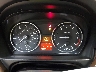 WBAKF5C54BE****** Salvage 2011 BMW 3 Series in Erie