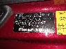 WBAKF5C54BE****** Used 2011 BMW 3 Series in Erie