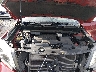 5N1DR2MM2JC****** Reparables 2018 Nissan Pathfinder en Shady Spring
