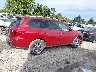 5N1DR2MM2JC****** Usados 2018 Nissan Pathfinder en Estado de Virginia Occidental