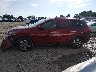 5N1DR2MM2JC****** Reparables 2018 Nissan Pathfinder en Estado de Virginia Occidental