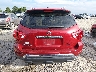 5N1DR2MM2JC****** Destrozados 2018 Nissan Pathfinder