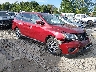 5N1DR2MM2JC****** Salvamento y Destrozados 2018 Nissan Pathfinder en Shady Spring