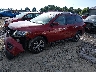 5N1DR2MM2JC****** Usados y Reparables 2018 Nissan Pathfinder en Shady Spring