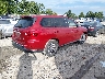 5N1DR2MM2JC****** Salvamento y Destrozados 2018 Nissan Pathfinder en Estado de Virginia Occidental