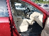 5N1DR2MM2JC****** Usados y Reparables 2018 Nissan Pathfinder en Estado de Virginia Occidental