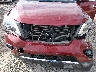 5N1DR2MM2JC****** Salvamento y Reparables 2018 Nissan Pathfinder en Estado de Virginia Occidental