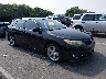 4T1BF1FK3EU****** Salvage and Wrecked 2014 Toyota Camry in Raleigh