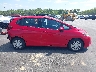 JHMGK5H52GX****** Usados 2016 Honda Fit en Estado de Tennessee