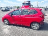 JHMGK5H52GX****** Reparables 2016 Honda Fit en Estado de Tennessee
