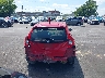JHMGK5H52GX****** Destrozados 2016 Honda Fit