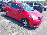 JHMGK5H52GX****** Salvamento y Destrozados 2016 Honda Fit en Nashville