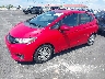 JHMGK5H52GX****** Usados y Reparables 2016 Honda Fit en Nashville