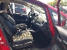 JHMGK5H52GX****** Usados y Reparables 2016 Honda Fit en Estado de Tennessee