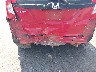 JHMGK5H52GX****** Salvamento y Reparables 2016 Honda Fit en Estado de Tennessee