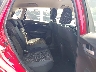 JHMGK5H52GX****** Destrozados 2016 Honda Fit en Nashville