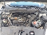 5J6RE4H55BL****** Repairable 2011 Honda CR-V in Cincinnati