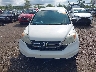 5J6RE4H55BL****** Wrecked 2011 Honda CR-V in Ohio State