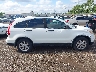 5J6RE4H55BL****** Used 2011 Honda CR-V in Ohio State