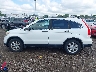 5J6RE4H55BL****** Repairable 2011 Honda CR-V in Ohio State