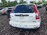 5J6RE4H55BL****** Wrecked 2011 Honda CR-V