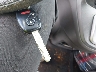 5J6RE4H55BL****** Salvage 2011 Honda CR-V in Ohio State