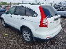 5J6RE4H55BL****** Salvage and Repairable 2011 Honda CR-V in Cincinnati