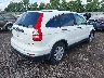 5J6RE4H55BL****** Salvage and Wrecked 2011 Honda CR-V in Ohio State