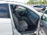 5J6RE4H55BL****** Used and Repairable 2011 Honda CR-V in Ohio State