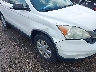 5J6RE4H55BL****** Salvage and Repairable 2011 Honda CR-V in Ohio State