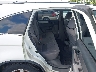 5J6RE4H55BL****** Wrecked 2011 Honda CR-V in Cincinnati