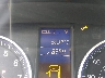 5J6RE4H55BL****** Salvage 2011 Honda CR-V