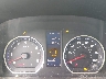 5J6RE4H55BL****** Salvage 2011 Honda CR-V in Cincinnati