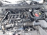 1HGCV1F12KA****** Repairable 2019 Honda Accord in West Palm Beach