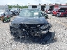 1HGCV1F12KA****** Wrecked 2019 Honda Accord in Florida State