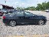 1HGCV1F12KA****** Used 2019 Honda Accord in Florida State
