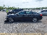 1HGCV1F12KA****** Repairable 2019 Honda Accord in Florida State