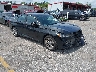 1HGCV1F12KA****** Salvage and Wrecked 2019 Honda Accord in West Palm Beach