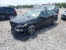 1HGCV1F12KA****** Used and Repairable 2019 Honda Accord in West Palm Beach